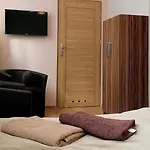 Apartamento Willa Nimfa Apartamenty rodzinne również pensjonat na wyłączność Szklarska Poręba