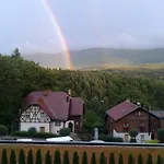 Willa Nimfa Apartamenty rodzinne również pensjonat na wyłączność Apartamento