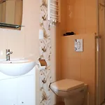 Willa Nimfa Apartamenty rodzinne również pensjonat na wyłączność Apartamento