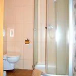 Apartment Apartamenty Willa Nimfa