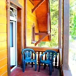 Apartment Apartamenty Willa Nimfa *