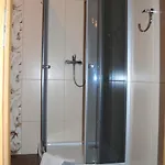 Apartamenty Willa Nimfa Apartment Szklarska Poreba