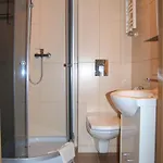 Apartamenty Willa Nimfa Appartamento Szklarska Poręba