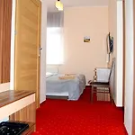 Appartamento Apartamenty Willa Nimfa *
