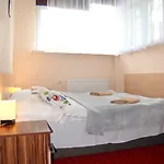 Apartamenty Willa Nimfa Szklarska Poręba