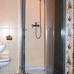 Apartamenty Willa Nimfa Appartamento *