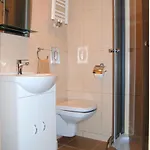 Apartment Apartamenty Willa Nimfa Szklarska Poreba