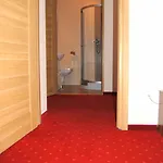 Apartamenty Willa Nimfa *