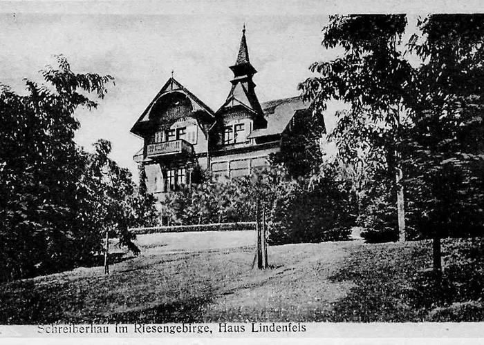 威拉尼姆法民宿 * 斯克拉斯卡波伦巴