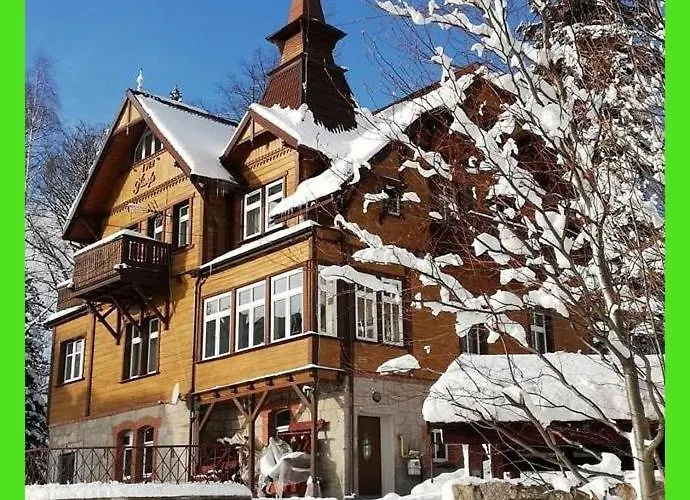 公寓 威拉尼姆法民宿