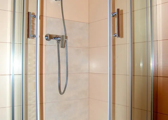 公寓 威拉尼姆法民宿 斯克拉斯卡波伦巴