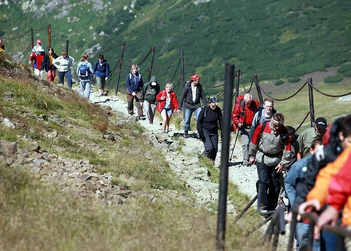 公寓 威拉尼姆法民宿 斯克拉斯卡波伦巴