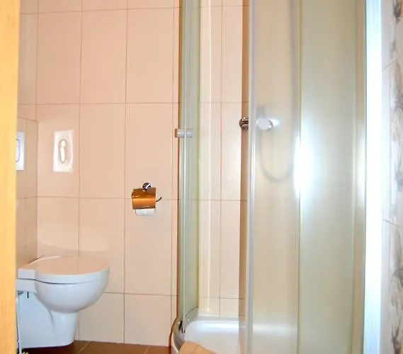 公寓 威拉尼姆法民宿