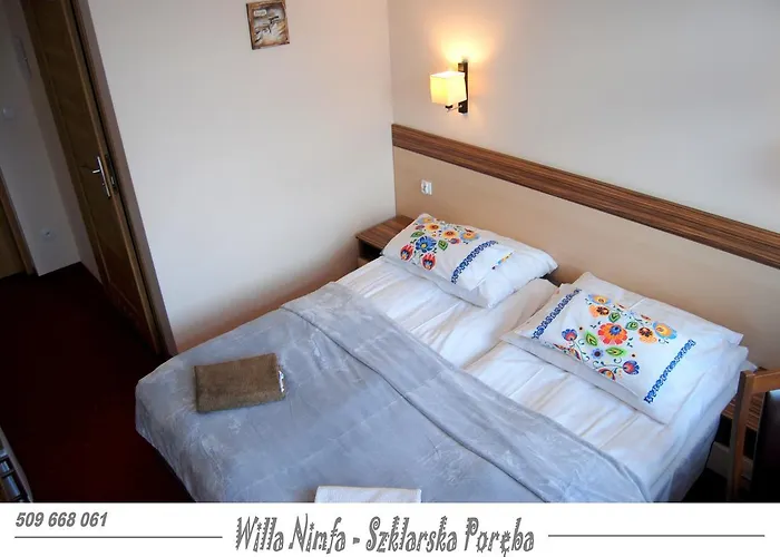 威拉尼姆法民宿