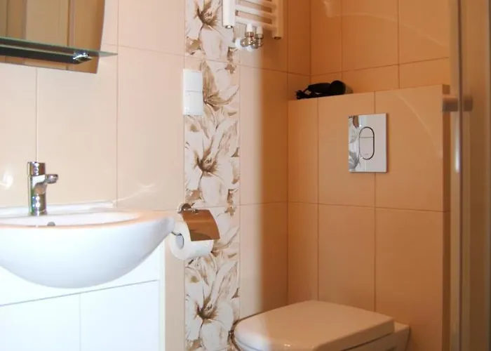 威拉尼姆法民宿 公寓