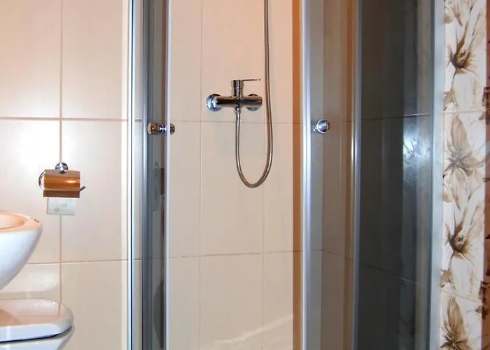 威拉尼姆法民宿 公寓 *